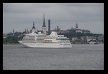 Helsinki -25-06-2015 - Bogdan Balaban